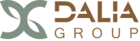 Dalia Group